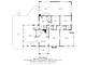 931 E Steger, Steger, IL 60475