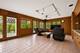931 E Steger, Steger, IL 60475