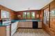 931 E Steger, Steger, IL 60475