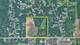 931 E Steger, Steger, IL 60475