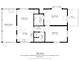 931 E Steger, Steger, IL 60475