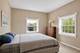 931 E Steger, Steger, IL 60475
