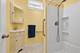 931 E Steger, Steger, IL 60475