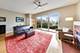 647 N Green Unit 301, Chicago, IL 60642