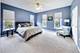 647 N Green Unit 301, Chicago, IL 60642