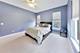 647 N Green Unit 301, Chicago, IL 60642