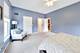 647 N Green Unit 301, Chicago, IL 60642