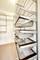647 N Green Unit 301, Chicago, IL 60642