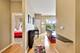 647 N Green Unit 301, Chicago, IL 60642