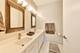 647 N Green Unit 301, Chicago, IL 60642