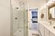 647 N Green Unit 301, Chicago, IL 60642