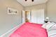 647 N Green Unit 301, Chicago, IL 60642