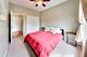 647 N Green Unit 301, Chicago, IL 60642