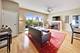 647 N Green Unit 301, Chicago, IL 60642