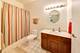 647 N Green Unit 301, Chicago, IL 60642