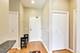 647 N Green Unit 301, Chicago, IL 60642