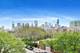 647 N Green Unit 301, Chicago, IL 60642
