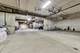 647 N Green Unit 301, Chicago, IL 60642