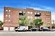 647 N Green Unit 301, Chicago, IL 60642