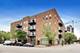 647 N Green Unit 301, Chicago, IL 60642