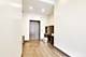 647 N Green Unit 301, Chicago, IL 60642