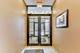 647 N Green Unit 301, Chicago, IL 60642