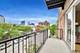 647 N Green Unit 301, Chicago, IL 60642