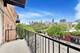 647 N Green Unit 301, Chicago, IL 60642
