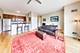 647 N Green Unit 301, Chicago, IL 60642