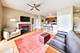 647 N Green Unit 301, Chicago, IL 60642