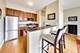 647 N Green Unit 301, Chicago, IL 60642