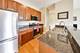 647 N Green Unit 301, Chicago, IL 60642