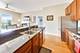 647 N Green Unit 301, Chicago, IL 60642