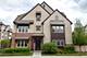 624 Parkside, Libertyville, IL 60048