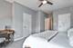 624 Parkside, Libertyville, IL 60048