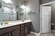 624 Parkside, Libertyville, IL 60048