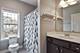624 Parkside, Libertyville, IL 60048
