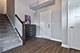 624 Parkside, Libertyville, IL 60048