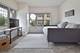 624 Parkside, Libertyville, IL 60048
