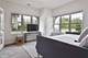 624 Parkside, Libertyville, IL 60048
