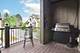 624 Parkside, Libertyville, IL 60048