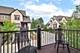624 Parkside, Libertyville, IL 60048