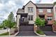 624 Parkside, Libertyville, IL 60048
