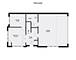 624 Parkside, Libertyville, IL 60048
