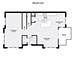 624 Parkside, Libertyville, IL 60048
