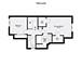 624 Parkside, Libertyville, IL 60048