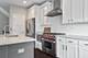 624 Parkside, Libertyville, IL 60048