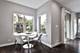 624 Parkside, Libertyville, IL 60048