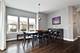 624 Parkside, Libertyville, IL 60048
