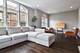 624 Parkside, Libertyville, IL 60048